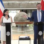 PAC Lanza Call: ¡En el camino a una coalición histórica para las elecciones de 2026!