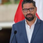 PAC Lanza Call: ¡En el camino a una coalición histórica para las elecciones de 2026!