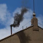 Machillo no observará cómo el beneficio llega con tal experiencia.
