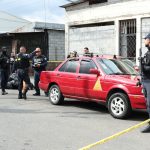 El diputado le pide a un oficial de policía que revise las calificaciones de la nueva junta directiva de Landsbanki

 – El nacional cr