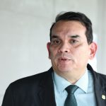 Joslyn Sáenz quiere transformar la política de Cartago

 – El nacional cr