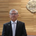 Acuña: Manejo de Chavismo no es la opción de volver al pasado

 – El nacional cr