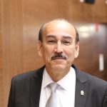 Un nuevo intento de ver el veto y los vuelos baratos no obtuvieron votos para extender la primera parte del Parlamento.

 – El nacional cr