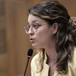 TICO aparece en la lista de los mejores hispanohablantes de Europa

 – El nacional cr
