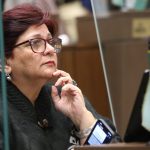 Conarroz advierte sobre el apego de Costa Rica al Acuerdo Transpasificado

 – El nacional cr