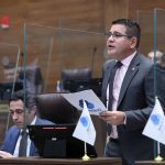 La preocupación de Honduras solo unas pocas horas antes de que se enfrente la cosecha

 – El nacional cr