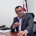 Este es el procedimiento que se realizará para la extradición de Celso Gamboa y Rat Chest

 – El nacional cr