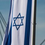 Acnur produce planes para una posible crisis de refugiados para los ataques israelíes contra Irán

 – El nacional cr