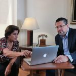 Ver áreas con el mayor impacto

 – El nacional cr