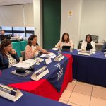 ASA Catálogos como una pre -regulación científica y técnica para la calidad del agua potable

 – El nacional cr