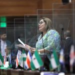Los maestros de Panamá confirman la decisión de continuar la huelga con pensiones decentes

 – El nacional cr