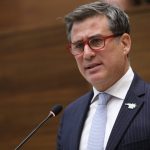 UCR fue colocado bajo las mejores universidades del mundo según el Cwur 2025

 – El nacional cr