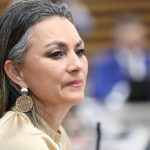 Barquero se pregunta si la llamada de Chaves a las reservas policiales es crear un pseudo ejército 

 – El nacional cr