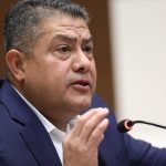 PLN requiere que el TSE garantice la plena participación de sus representantes en reuniones cantonales

 – El nacional cr