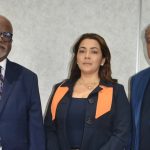 Atloiko de Madrid toma aire en Seattle

 – El nacional cr