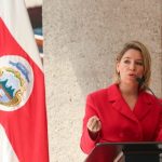 Cele quiere vencer a México con estos 11

 – El nacional cr