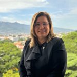 Ministro de Seguridad: Toda la participación en el tráfico de drogas se paga en una prisión

 – El nacional cr