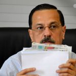 Los diputados de Pusc solicitan información a la presidencia sobre las visitas de Celso Gamboa al edificio presidencial

 – El nacional cr