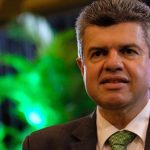 3 hombres atrapan con armas, municiones y combustible

 – El nacional cr