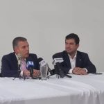 Ideas de intercambio de primer ministro chino con empresarios en el foro de verano Davos de

 – El nacional cr