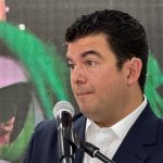 Regidora pln apuesta por una auténtica renovación de liderazgo en San José

 – El nacional cr