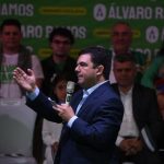 OIJ toma vehículos altos en funcionamiento

 – El nacional cr