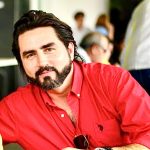 Asesinado en Pavas acaba de dejar la reforma

 – El nacional cr