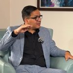 La Guardia Costera encuentra marihuana en el Océano Pacífico Sur

 – El nacional cr
