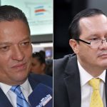 ASA Catálogos como una pre -regulación científica y técnica para la calidad del agua potable

 – El nacional cr