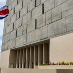 La Corte Suprema de los Estados Unidos limita el alcance de los jueces federales para detener las decisiones de Trump

 – El nacional cr