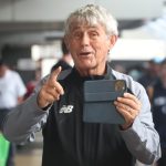 El tribunal argentino confirmó la suspensión de una regulación limitada por el derecho a atacar

 – El nacional cr