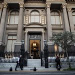 Van a casa, matan a los jóvenes y se van menos heridos en Santa Cruz

 – El nacional cr