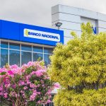 Trump y Xi hablan por teléfono en tensiones comerciales

 – El nacional cr