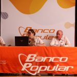 Cierre local que los gomitas vendieron con cannabis a menor

 – El nacional cr