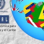 Afectado suspendido Guanacasteca y Santos

 – El nacional cr