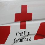Solo Claudia Double fue el registro-

 – El nacional cr