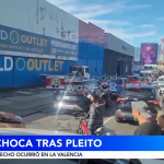 “Piojo” celebra la intensidad de Herera Cel

 – El nacional cr