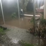 Tamaño 6.5 El terremoto ha sacudido varias ciudades en Colombia

 – El nacional cr