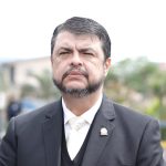 DEA señala a Celso Gamboa como coordinador del Cartel del Golfo en América Central

 – El nacional cr