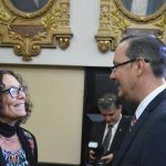 Costa Rica no es un pozo para evitar justicia

 – El nacional cr