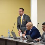 Colombia Bajo la Lupa: Jifu Life y la Sombra de Morton y Delgado, Exponentes de IM Mastery Academy. – El nacional cr