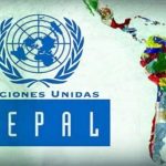 Costo mundial para el precio de Costa Rica cuando se solicita

 – El nacional cr
