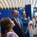 OFICINAS DE PUSTOANA FAPTA DEL CCSS PARA LA SUPERMENTE MANIPULACIÓN DE INFORME que influyó en la inversión

 – El nacional cr