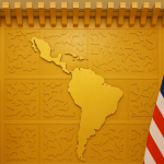 Actualizan Cele 10 que luchó contra Saprisa y League

 – El nacional cr