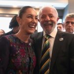 Vicepresidente PLN Candidatos: se esperaba un anuncio en agosto

 – El nacional cr