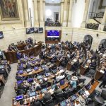 “Todavía estamos mejores en esta área”

 – El nacional cr