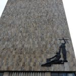 El controlador detecta pagos sin soporte técnico y oídos salariales en el poder judicial

 – El nacional cr