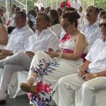 El mercado chino siempre será un imán para la inversión extranjera, dice el Ministerio de Asuntos Exteriores

 – El nacional cr
