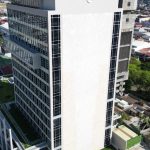 El primer ministro chino busca acciones constructivas en la cooperación económica y comercial global

 – El nacional cr