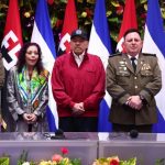 Keeler Nawas y 5 millones lo llevan al fútbol español

 – El nacional cr